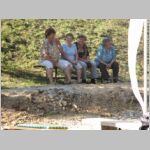 20070825110_mgr.jpg