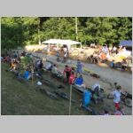 20070825111_mgr.jpg