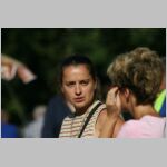 20070825114_mgr.jpg