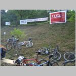 20070825122_mgr.jpg