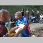 20070825124_mgr.jpg