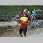 20070825131_mgr.jpg