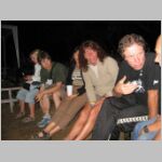 20070825132_mgr.jpg