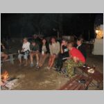 20070825133_mgr.jpg