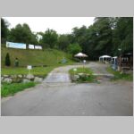 20080823001_mgr.jpg