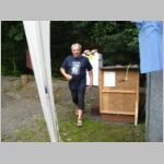 20080823002_mgr.jpg
