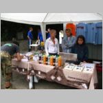 20080823003_mgr.jpg