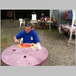 20080823005_mgr.jpg
