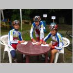 20080823006_mgr.jpg