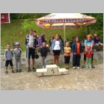 20080823007_mgr.jpg