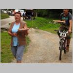 20080823008_mgr.jpg