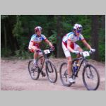 20080823016_mgr.jpg