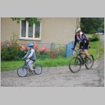 20080823018_mgr.jpg