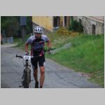 20080823019_mgr.jpg