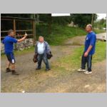 20080823022_mgr.jpg