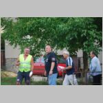 20080823028_mgr.jpg