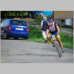 20080823029_mgr.jpg