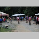 20080823031_mgr.jpg