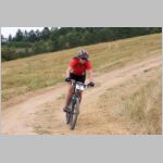 20080823037_mgr.jpg