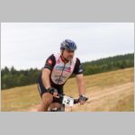 20080823038_mgr.jpg