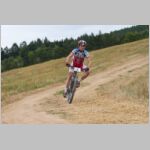20080823039_mgr.jpg