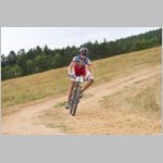 20080823040_mgr.jpg
