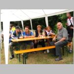 20080823056_mgr.jpg
