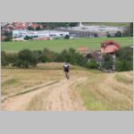 20080823077_mgr.jpg