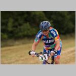 20080823084_mgr.jpg