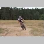 20080823093_mgr.jpg