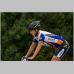 20080823096_mgr.jpg
