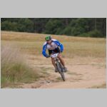 20080823104_mgr.jpg