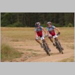 20080823109_mgr.jpg