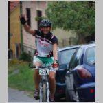 20080823137_mgr.jpg