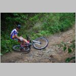20080823169_mgr.jpg