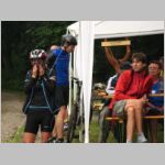 20080823171_mgr.jpg