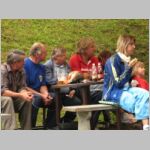 20080823172_mgr.jpg
