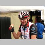 20080823178_mgr.jpg