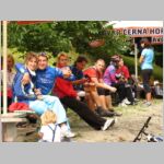 20080823180_mgr.jpg