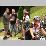 20080823182_mgr.jpg