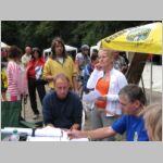 20080823184_mgr.jpg