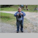 20080823185_mgr.jpg