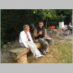 20080823187_mgr.jpg