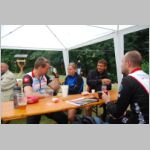20080823189_mgr.jpg