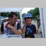 20080823190_mgr.jpg