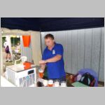 20080823191_mgr.jpg