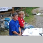 20080823192_mgr.jpg
