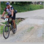 20080823194_mgr.jpg