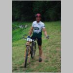 20080823195_mgr.jpg