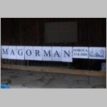 20080823197_mgr.jpg